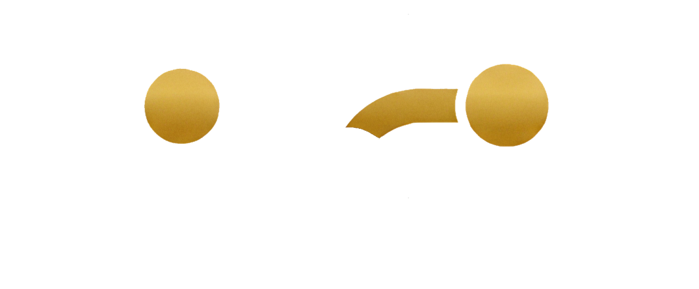 Conecta Educación